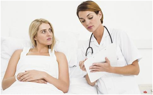 40岁夫妻赴泰试管喜获双胎，10年求子路终成功