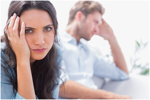 40岁夫妻赴泰试管喜获双胎，10年求子路终成功