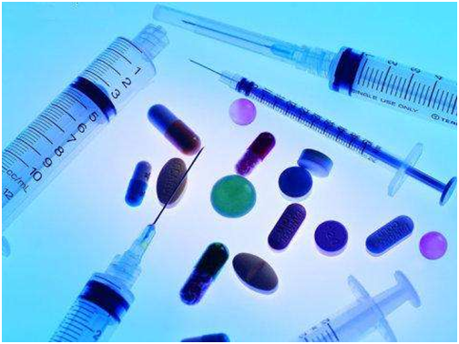 AMH0.68卵巢早衰3年,试管两次失败,泰国求子儿女双全