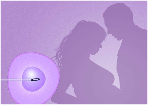 AMH0.68卵巢早衰3年,试管两次失败,泰国求子儿女双全