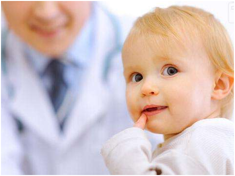 FSH值高怎么办?可以做试管婴儿吗?