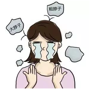 甲状腺功能是啥?做试管婴儿为什么要查甲状腺?